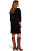 Robe de jour model 135269 Stylove